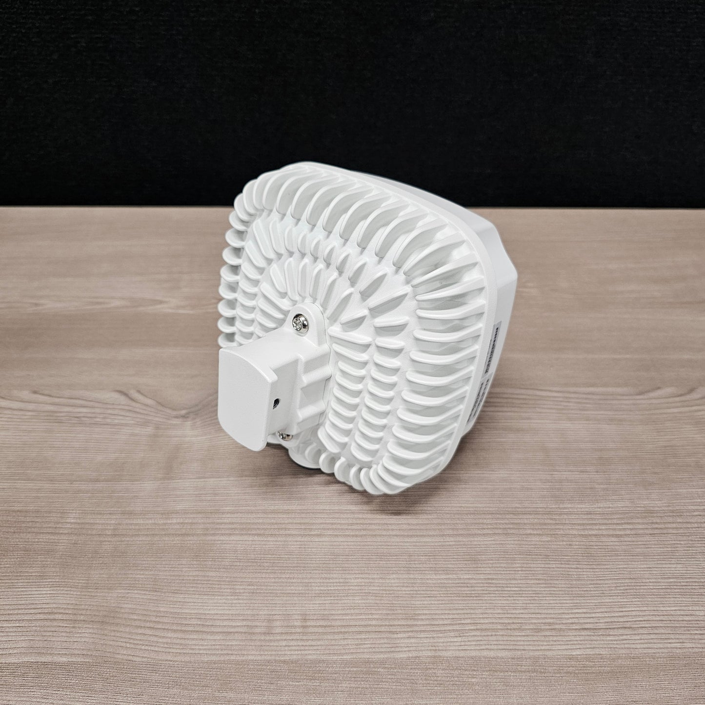 New Aruba AP-565 Outdoor 11ax AP