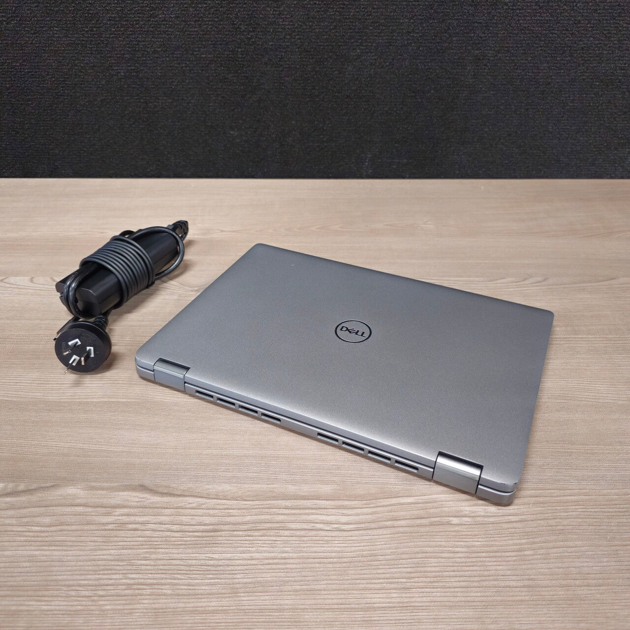 Refurbished Dell Latitude 5340 / i5 13th Gen / 16GB / 256GB / Touch Screen / Win 11 (Get One Give One)