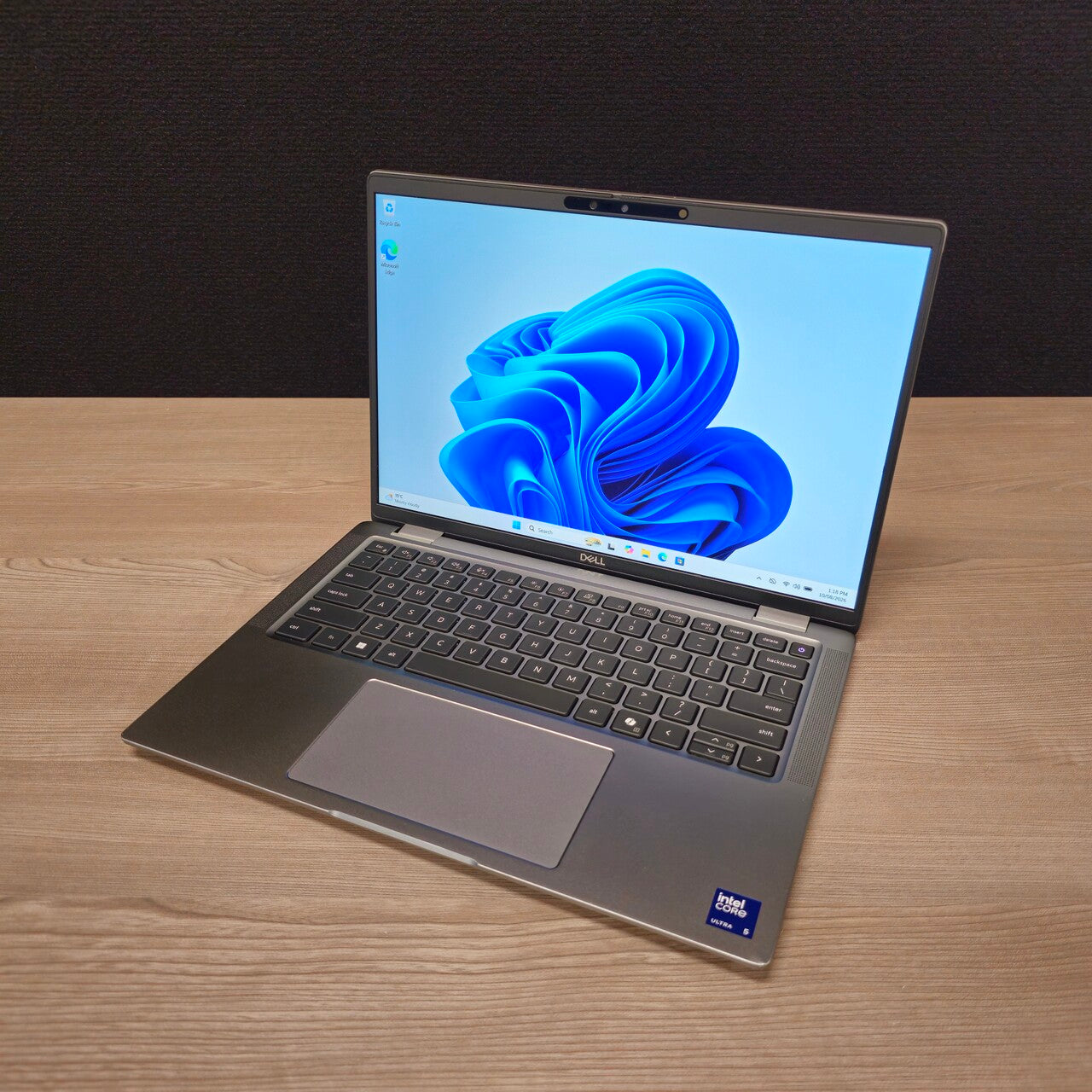 Refurbished Dell Latitude 7450 / Intel Ultra 5 Series 1 / 16GB / 512GB / Win 11 (Get One Give One)