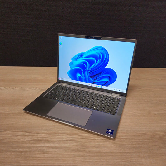 Refurbished Dell Latitude 7450 / Intel Ultra 7 Series 1 / 16GB / 512GB / Touch Screen / Win 11 (Get One Give One)