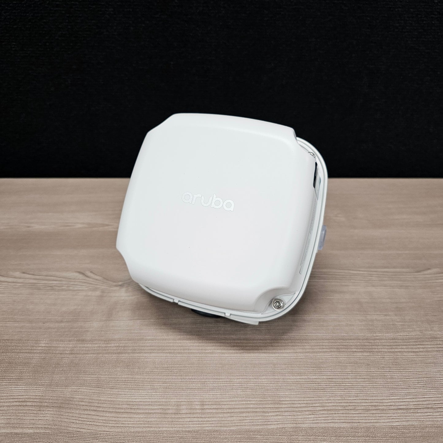 New Aruba AP-565 Outdoor 11ax AP