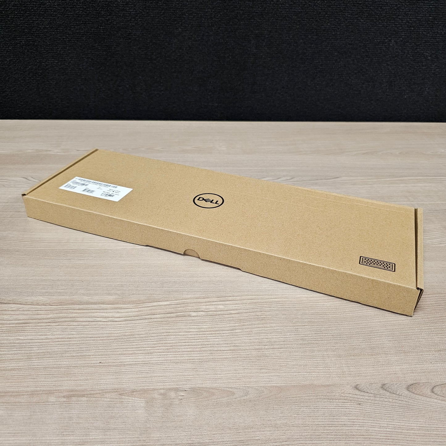 New Dell KB216 Wired Keyboard