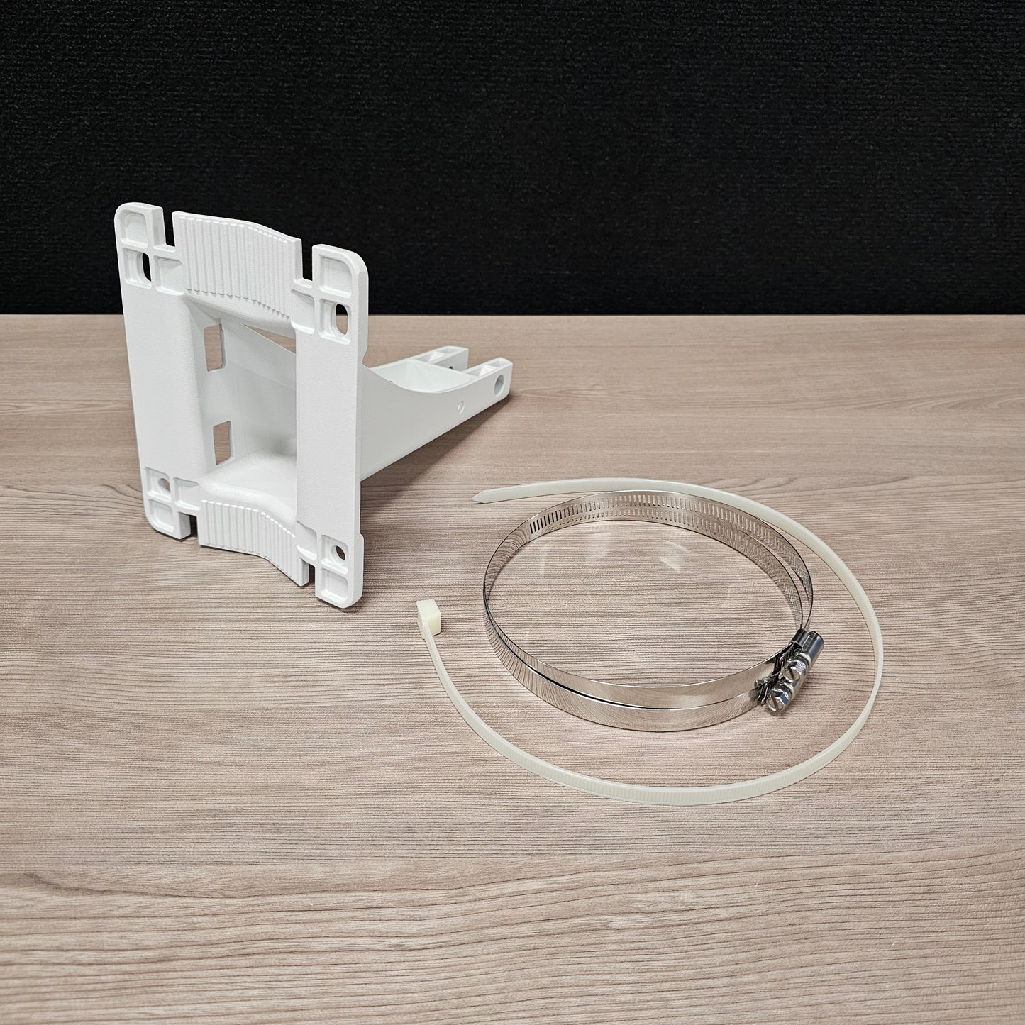 New Aruba 270 Series Mounting Kit