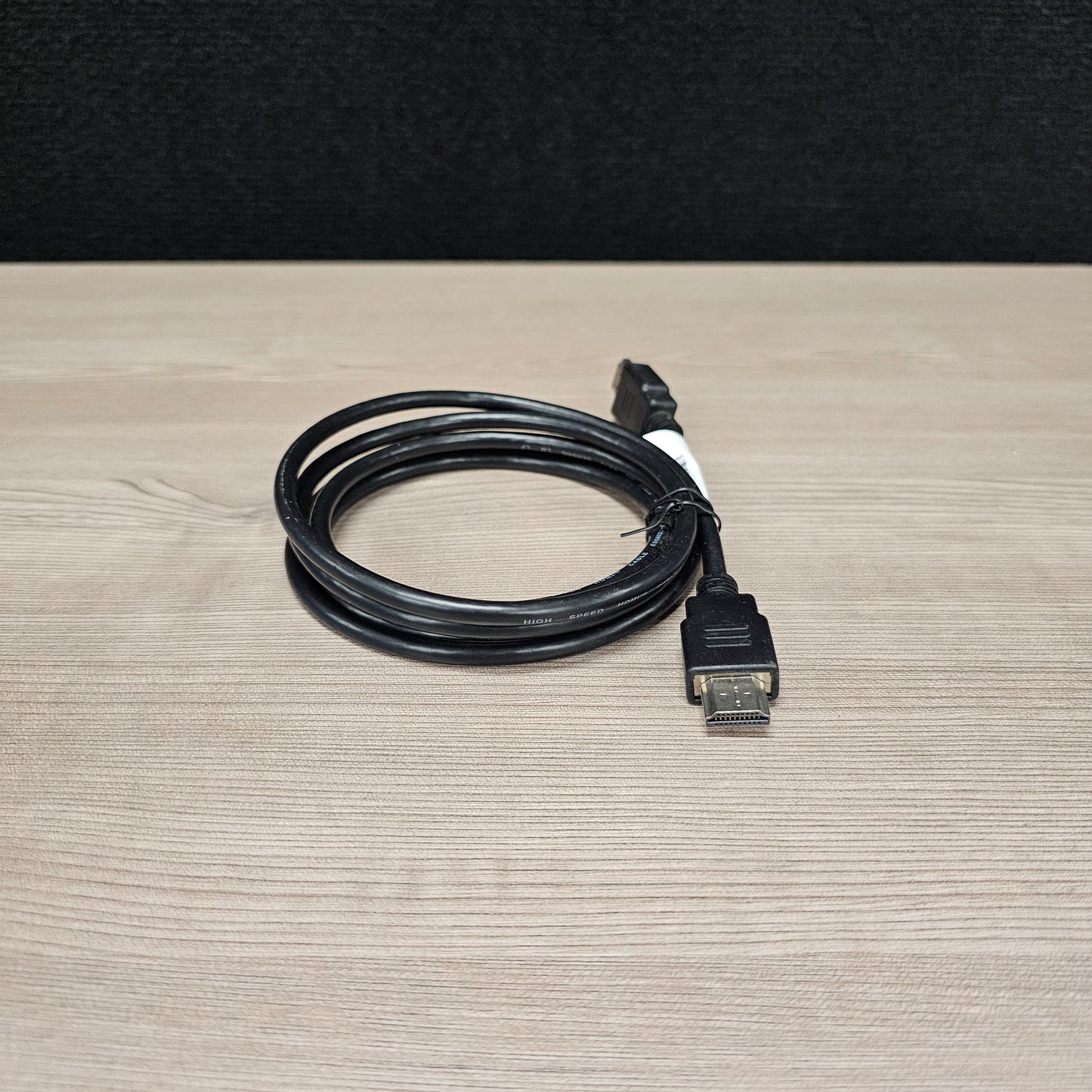 Refurbished HDMI Cable