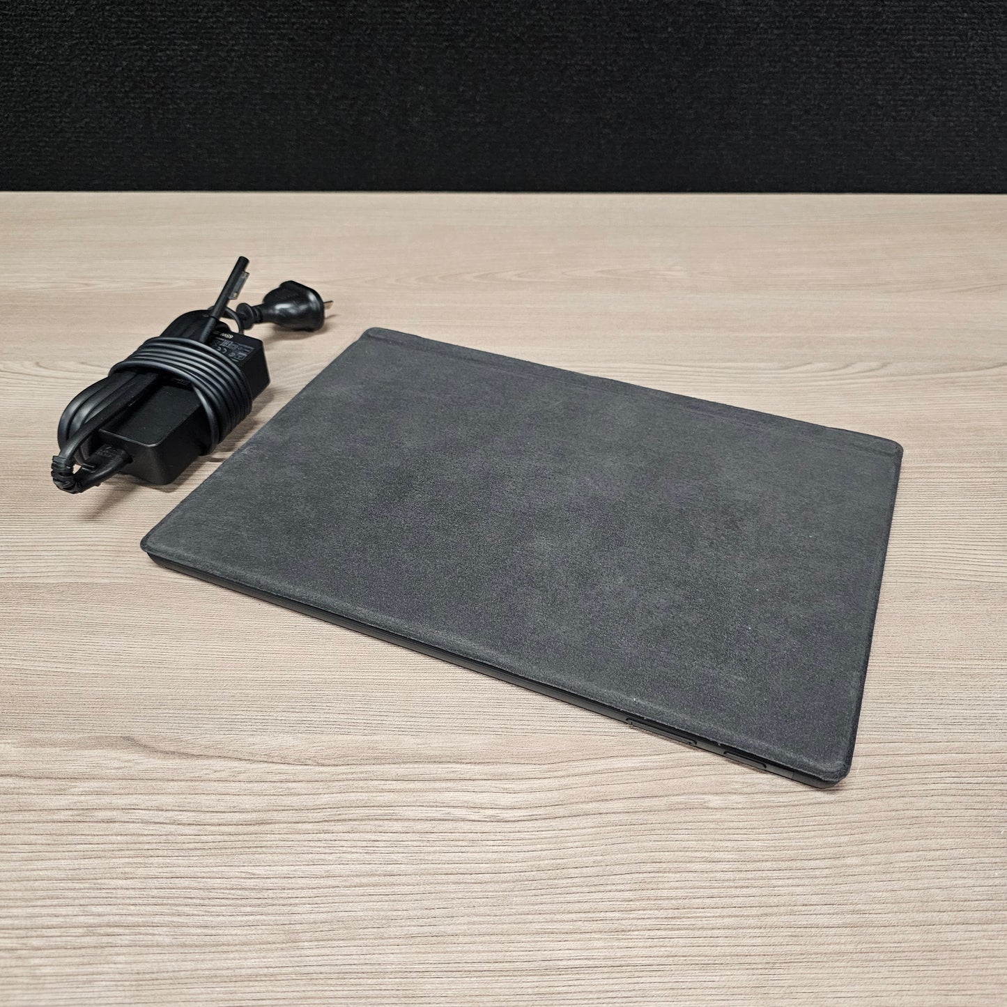 Refurbished Microsoft Surface Pro 7+ / i7 11th Gen / 16GB / 256GB / Touch / W11 / BONUS Dux Case ($99) (Get One Give One)